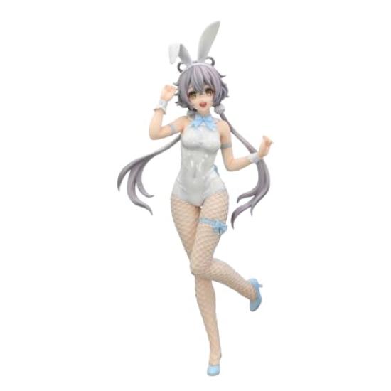 BiCute Bunnies Figure Raku Tianyi Bunny Girl Figure Ver.