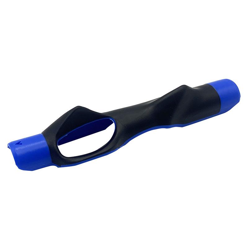 1PC Golf Grip Training Aid Gesture Swing Beginner Golf Grip Corrector Right Hand Posture Correction Trainer Tools Golf Tools