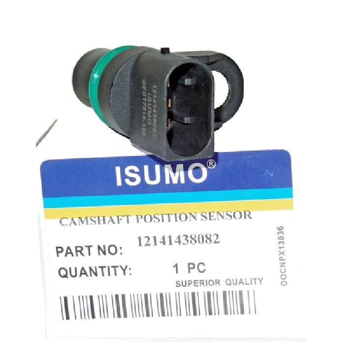 12141438082 Camshaft Position Sensor (CMP) Fits: BMW 1997-2008