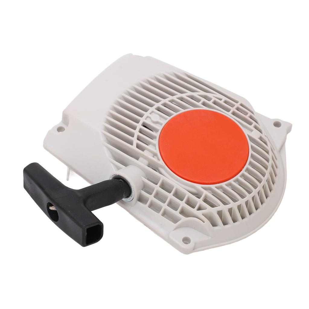 Pull Recoil Starter Assembly 1121 080 2101 High Performance for Stihl MS240 MS260 Chainsaws