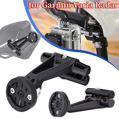 Accesorios para bicicletas – Otros accesorios para bicicleta