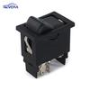 Scania Truck Accessories Rocker Switch 290947