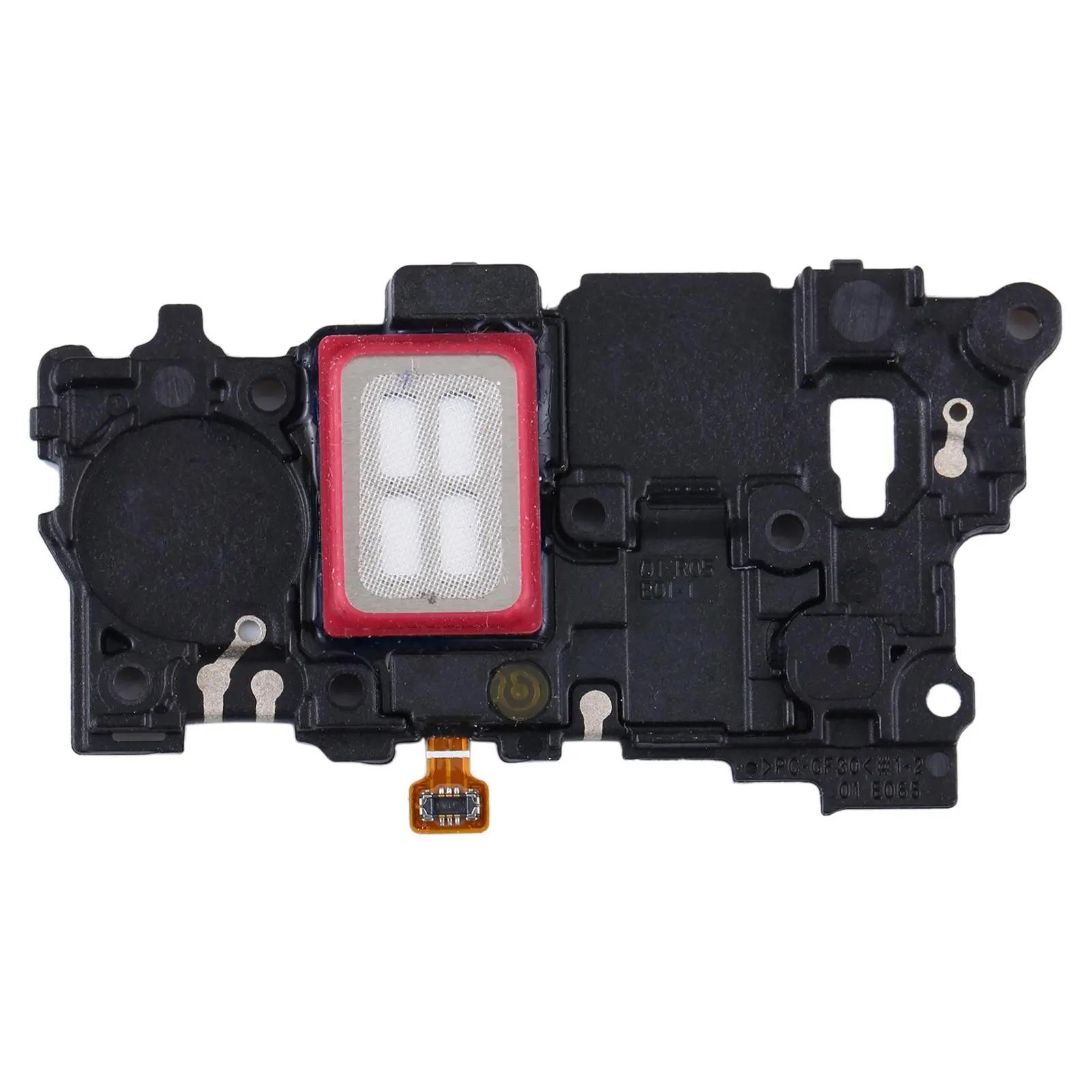 

Для Samsung Galaxy S21 5G G991 OEM Запасна частина для заміни динаміка навушника (Без логотипу) Type A