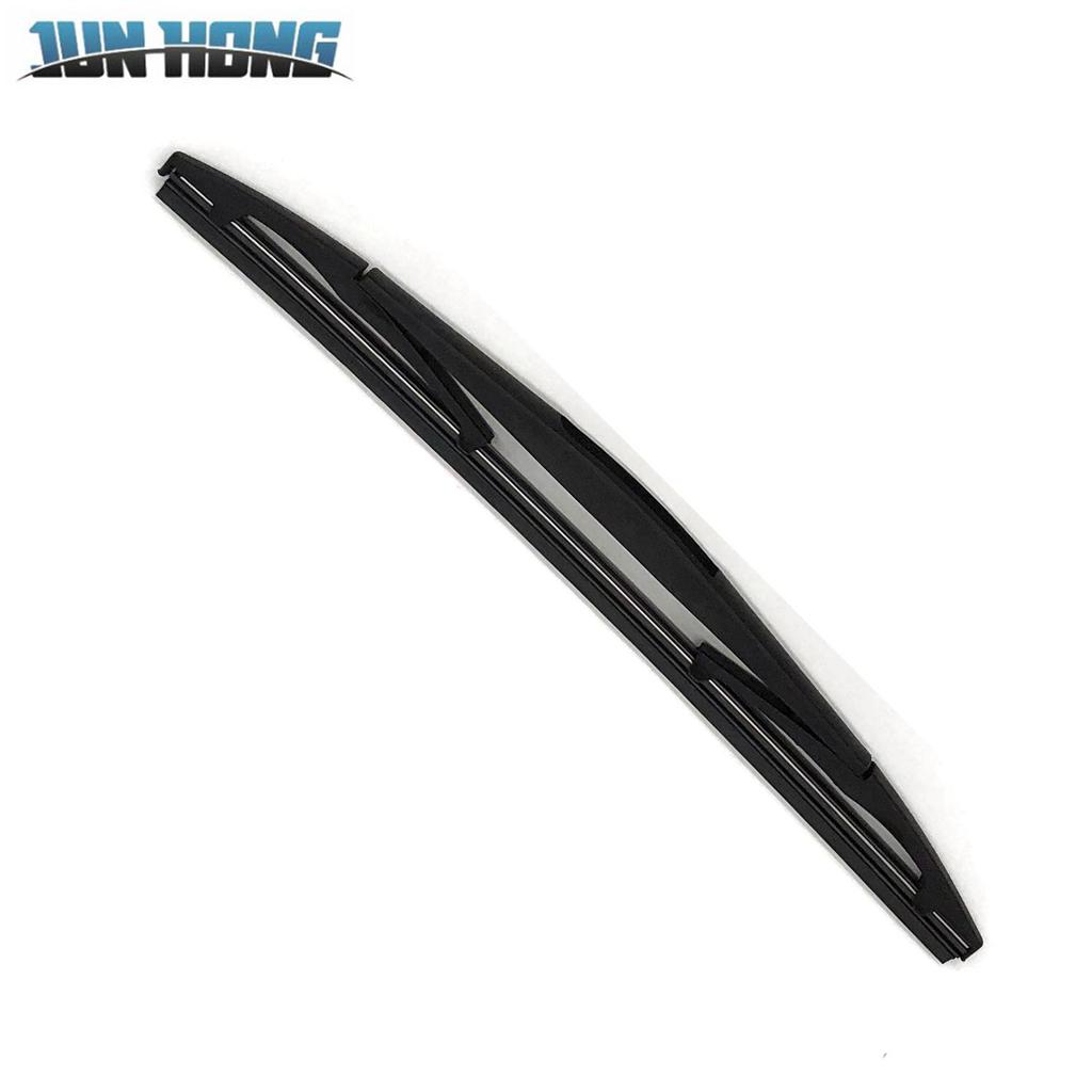 Honda Odyssey Rear Window Wiper Arm & Assembly