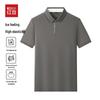 T-shirts e tops – Camisas polo