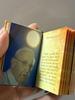 [USED] Pope XIII Francis Mini Book