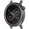 For Nothing CMF Watch Pro 2 Metal Watch Bezel Round Arc Design Smartwatch Ring