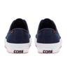 Jack Purcell Converse Pro Low 'Dark Obsidian' 165295C