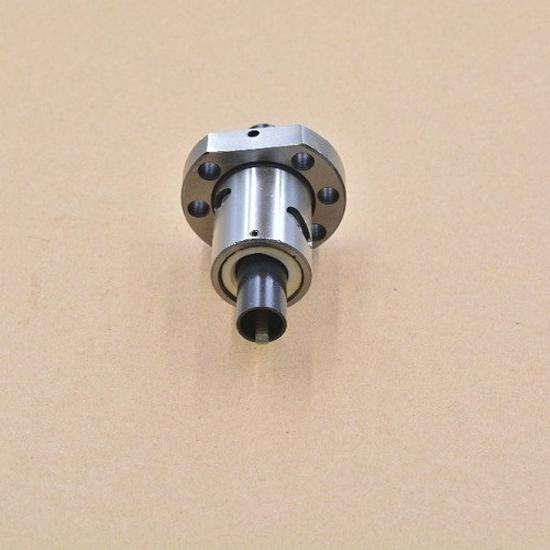 SFU1604/1605 TBI Ball Screw Nut for CNC Engraving Machines