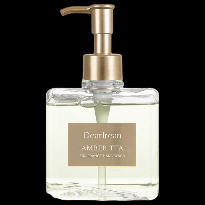 Unique Eileen Scented Hand Soap 290g
