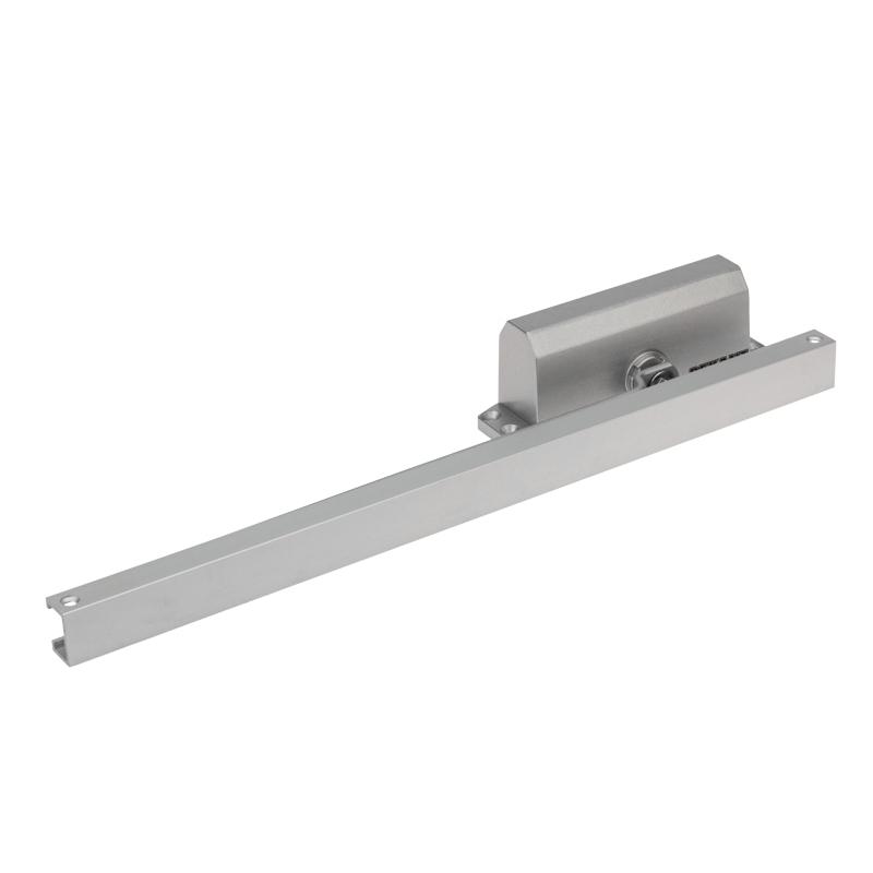 

Дверной доводчик Rexant 46-0511