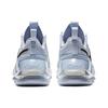 Nike Air Max Up Ghost Black White Women's CK7173-002