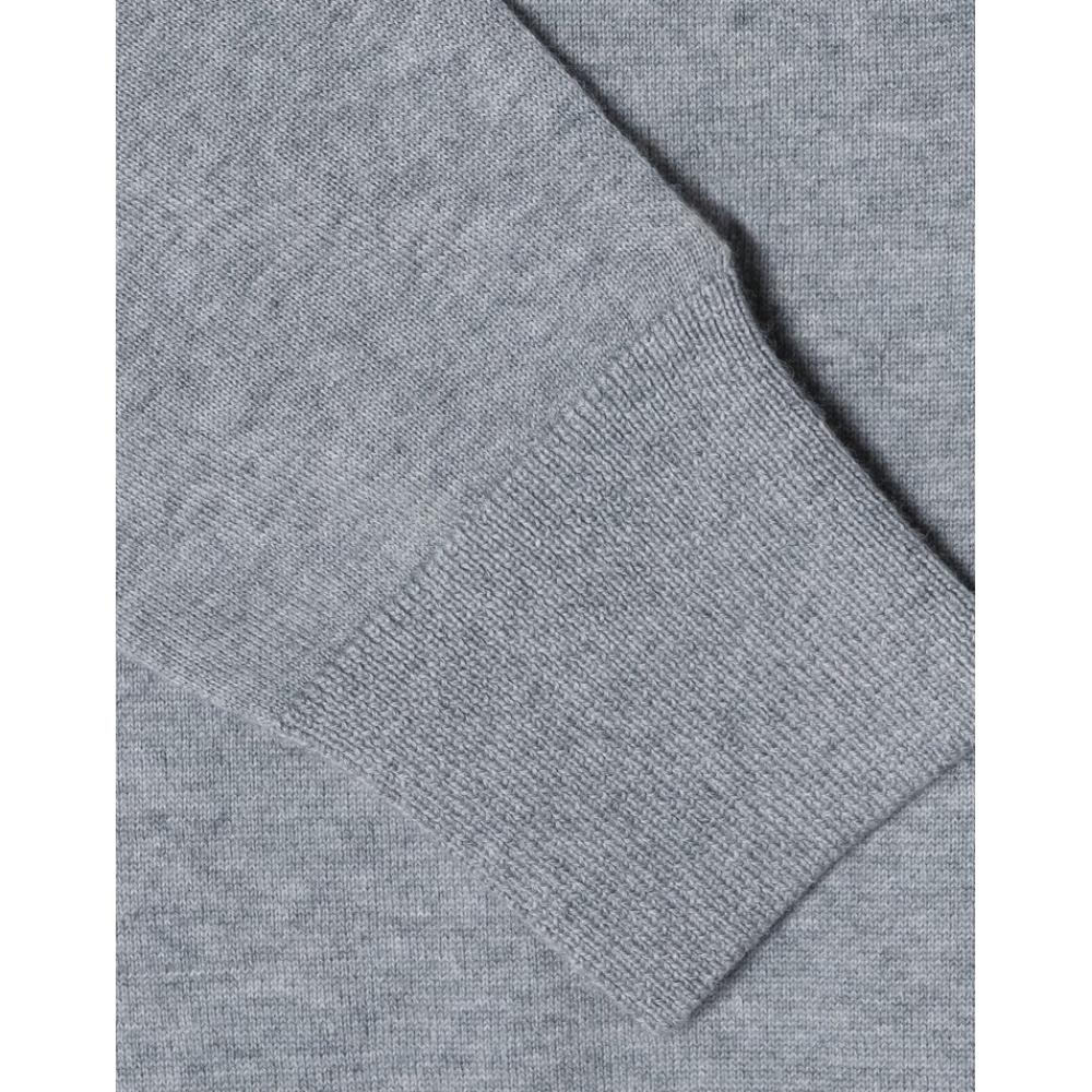 LacoSte Women S V Neck Soft Wool Cardigan Af110e 54n Cca