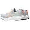 ASICS GEL CONTEND 9 Cushioning Support Cushioning Support Low top Running Shoes Women's 1012B681-022