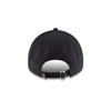 Casquette De Baseball - New Era - St Louis Cardinals 9TWENTY - 100% Coton - Mixte - Sportswear