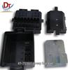8-Way Automotive Fuse Box A11-3723027 Wiring Harness Holder