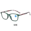 All Kinds Of Reading Glasses For Men And Women Middle-Aged And Elderly Men'S Anti-Blue Reading Glasses The Elderly Folding Reading Glasses