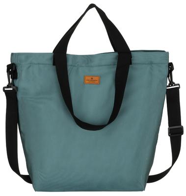 PTN TZ15605D-0993 L.Green Bag