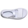 UGG Platform Sandals