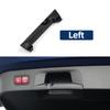 Trunk Inside Tailgate Handle Fit For Mercedes-Benz GLC-Class W253 2016+ OE 2537400172 Car Replacement Accessory