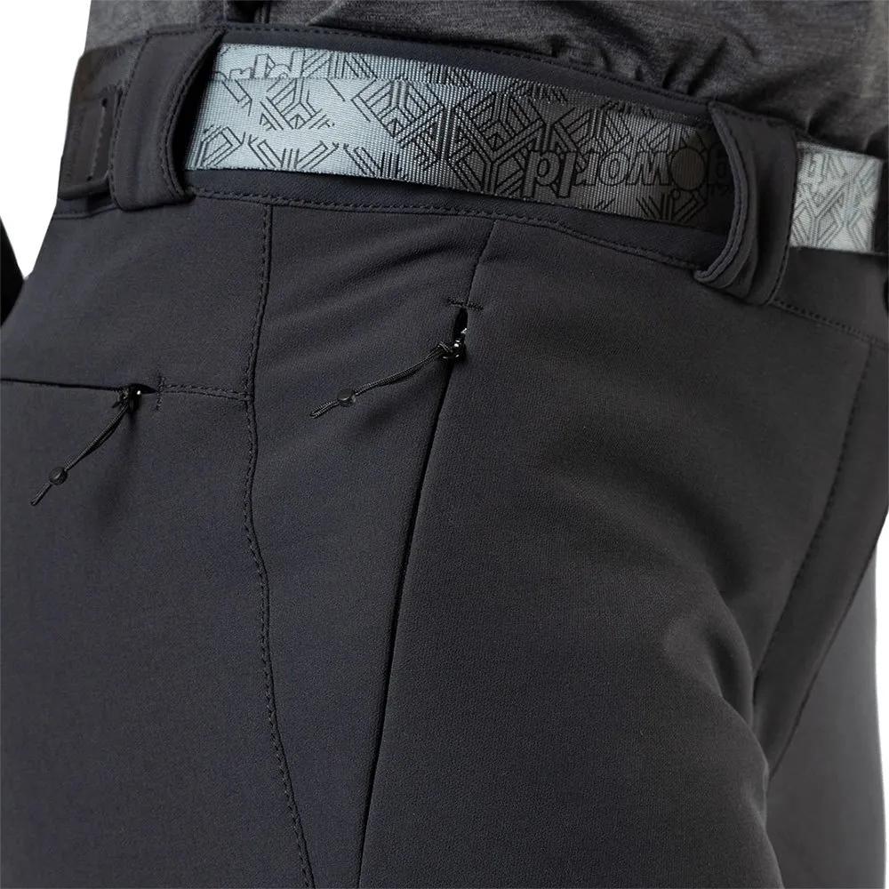 Trangoworld Брюки Olukai