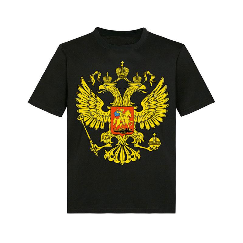 Cotton TeeRound Neck Black Oversized Fashion Casual Top Simple Style Streetwear Summer 3D Short Sleeve Men's T-Shirts