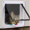 Pet Supplies: Popular Dog & Cat Door, Dog Bed, and Pet Toy Collection