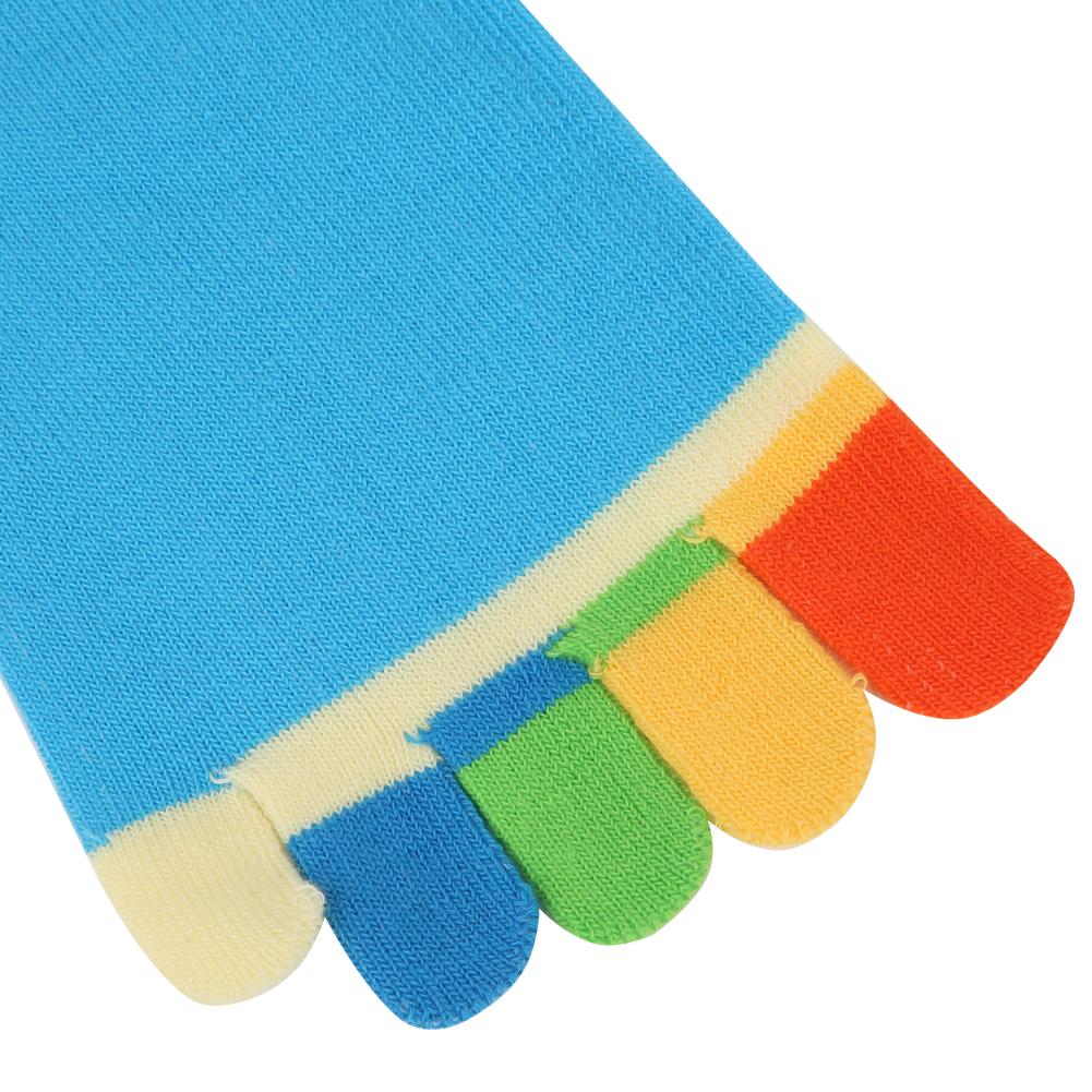 Propeller Blade Paddle Blade Fit for WLtoys XK A160 Remote Control Fixed Wing Aircraft