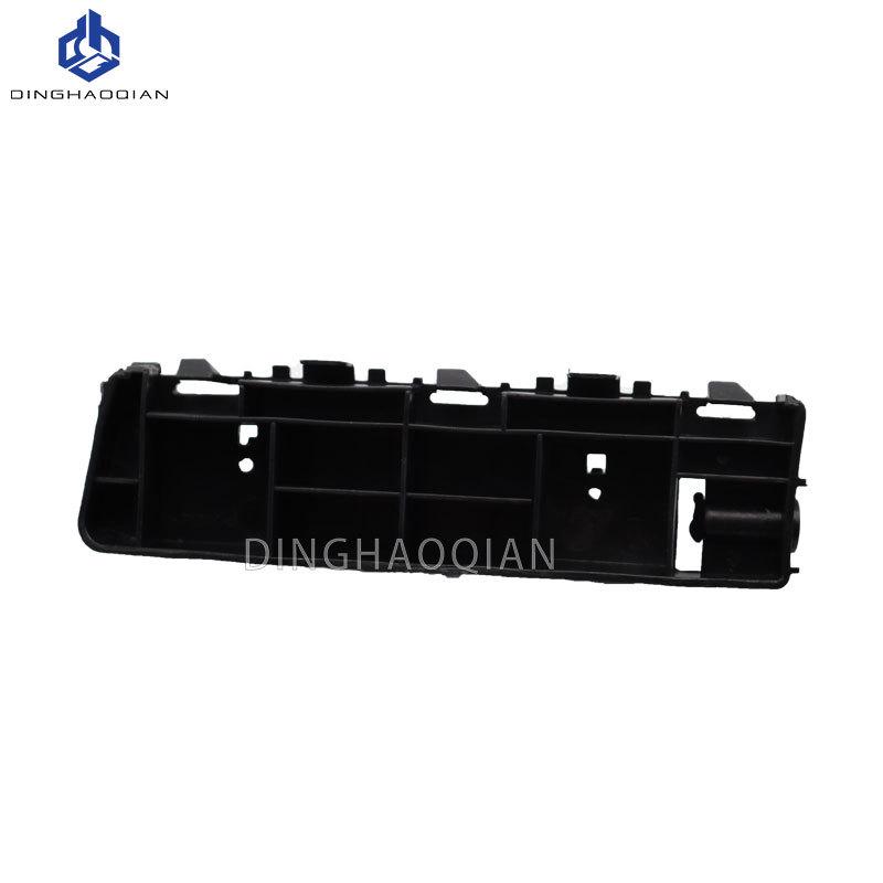Front Bumper Bracket for Honda Spirior 09-14 Models (71193-TL0-G00, 71198-TL0-G00)