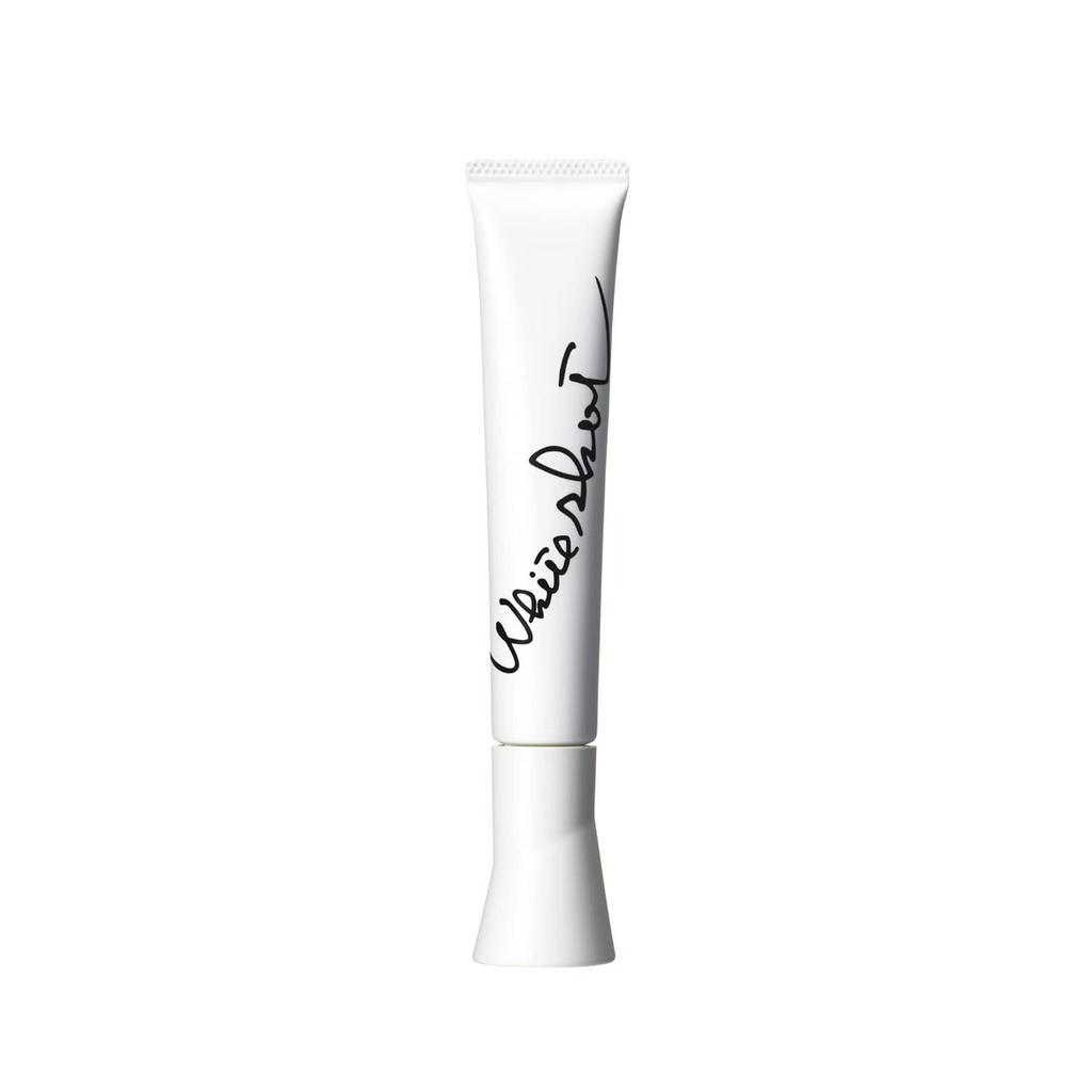 Pola White Shot SXS N (serum) 20g