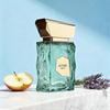 100ml(ZU)$Fragrance World French Avenue Aether Extrait Unisex-Duft