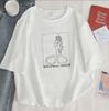 Birth Of Venus T Shirt Botticelli