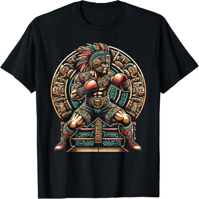 Na górę – T-shirty i koszulki