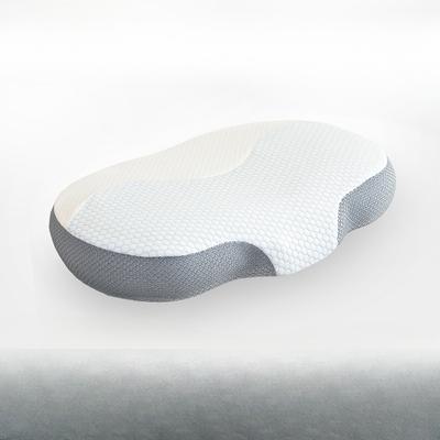 New Neck Pillow, Slow Rebound Pillow, Space Memory Foam Pillow