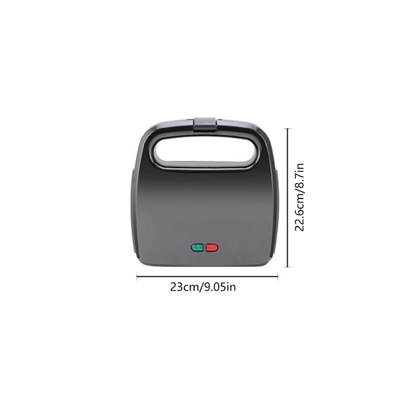 Efficient Heating Nut Roaster Machine for Peanut Hazelnuts Pine Nut Offering Quick Roasting and Simple Maintenance