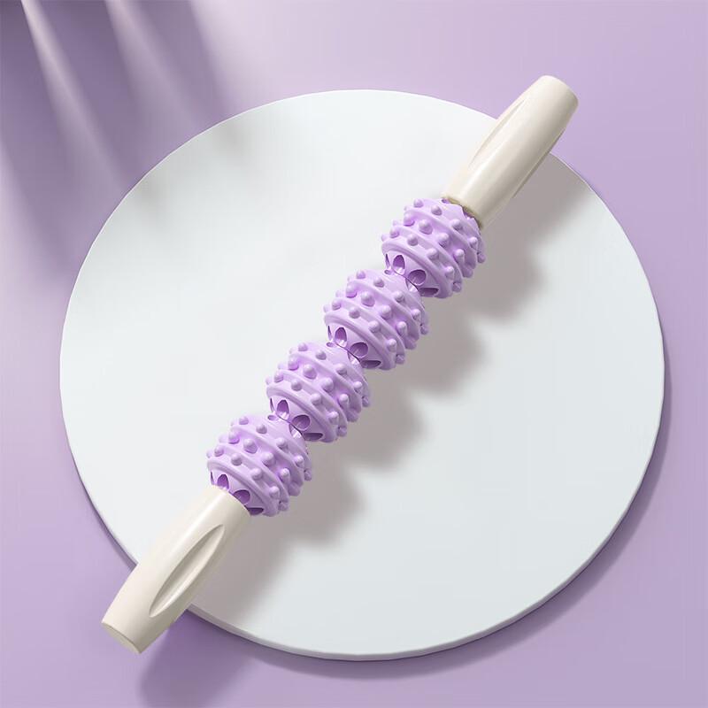 Muscle Relaxation Massage Roller