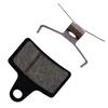 Disc Brake Pads Mountain Bike Pad 2pairs Bicycle Bike