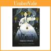 Prezicem viitorul – Tarot