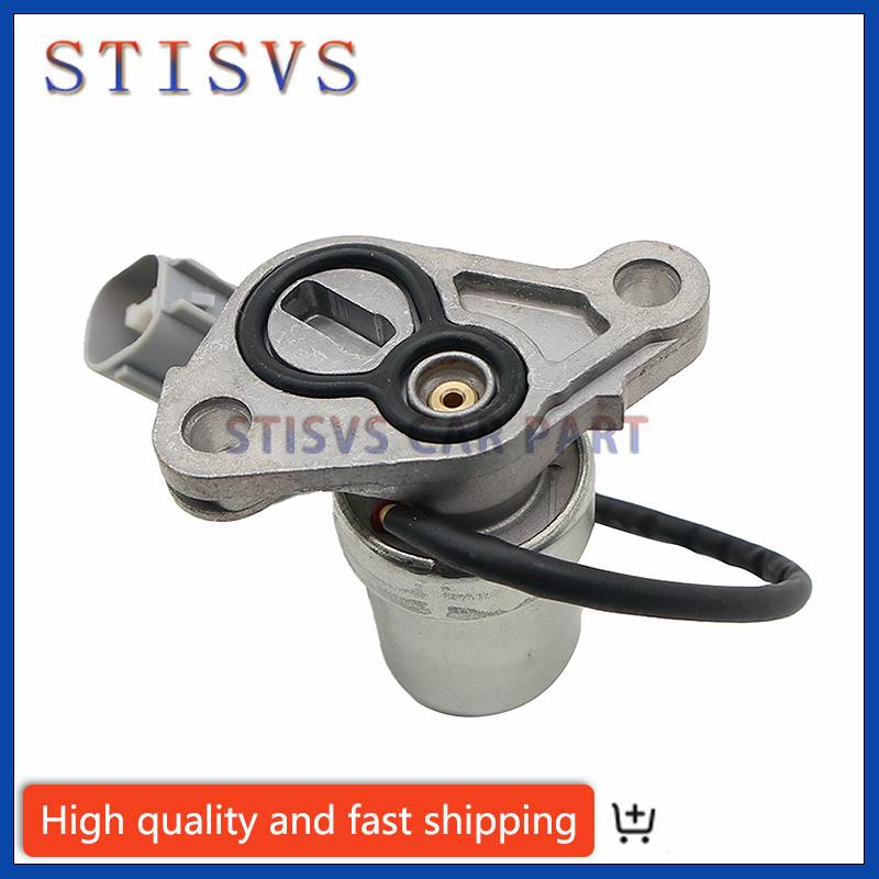 VVT Variable Oil Control Valve Solenoid 36171-P8E-A01 for Honda Acura Pilot Ridgeline 2000-2008 36171 P8E A01 36171P8EA01 NEW