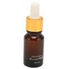 Breast Plumping Oil 10ml Deep Penetration Skin Firming Body Care Essential Oil Dor Massage