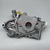 Original Oil Pump for Chana Changan CX70 1.6 4G18M2-FR-1011950