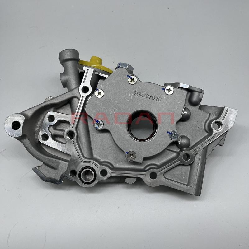 Original Oil Pump for Chana Changan CX70 1.6 4G18M2-FR-1011950