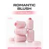 BANILA CO Romantic Blush Lip&Cheek - 20 Colors