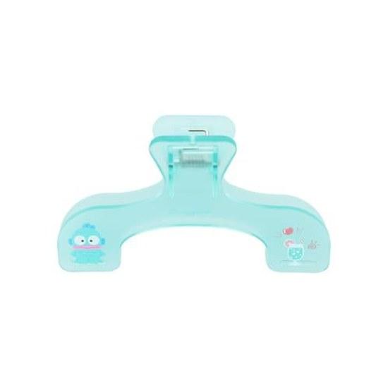 Sun-Star Stationery Sanrio Character Book Clip Ukamuri Hangyodon
