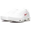 Air Max Plus Supreme Wit DA1472-100