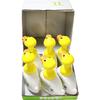 Hip Duck Shape Wash Foam 250mlX6 Pack (For Face & Hands)