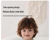 Unisex Baby Vest - Spring & Autumn Outerwear, Toddler Outdoor Wear, Lightweight Top