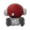 Killdroid Plush Game Die Of Death Killdroid Badware  Plush Fans Peripheral Product Children Gift Dolls Birthday Gift