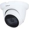 Caméra de surveillance - DAHUA - HDCVI 2MP IR EYEBALL - Intérieur/Extérieur - Vision nocturne infrarouge