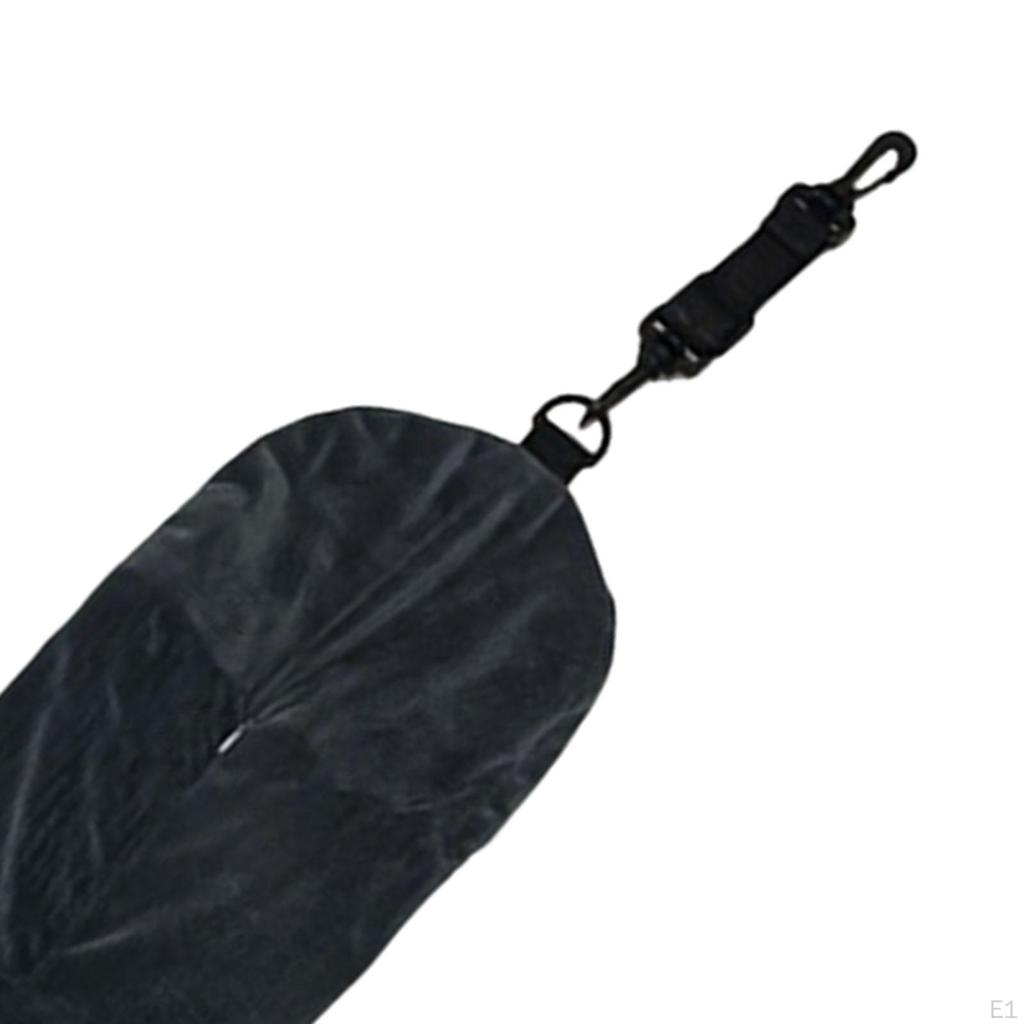 Portable Neck Support Cushion for Travel